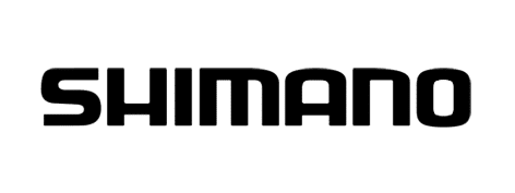 Shimano-Logo-black