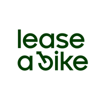 leaseabike-logotype-1-2